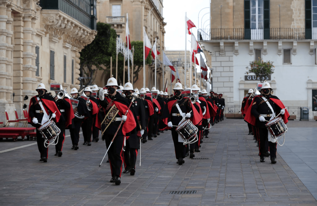 Planning Your 2025 Adventures Around Malta’s Public Holidays?