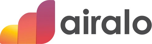airalo esim malta