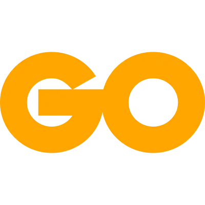 esim go malta
