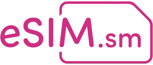 esim malta bundle