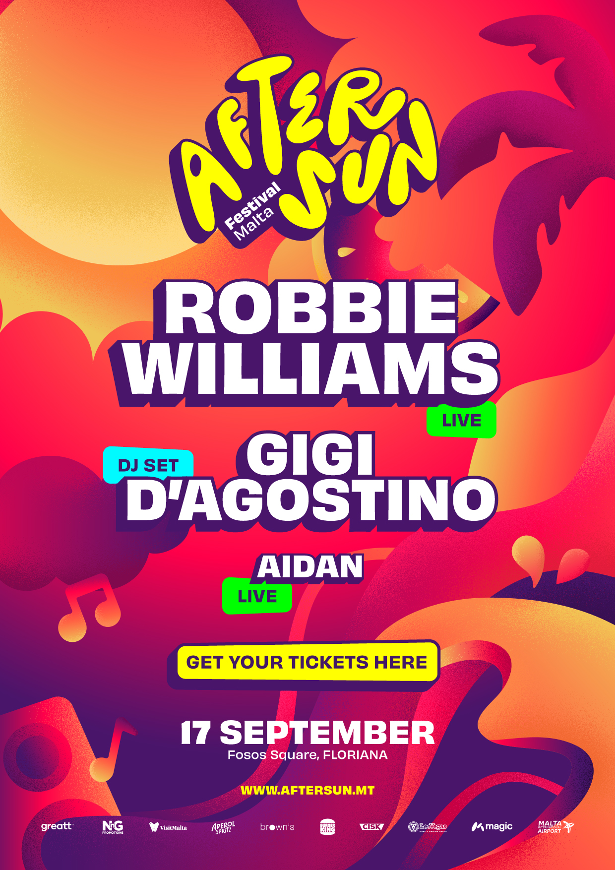 aftersun-festival-2025-feat-robbie-williams-gigi-dagostino-aidan-6d804afa-9148-4d82-8b83-b0917452cf5c Aftersun Festival 2025
