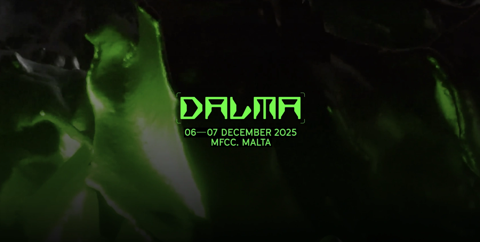 dalma festival 2025 malta dalma festival 2025 malta