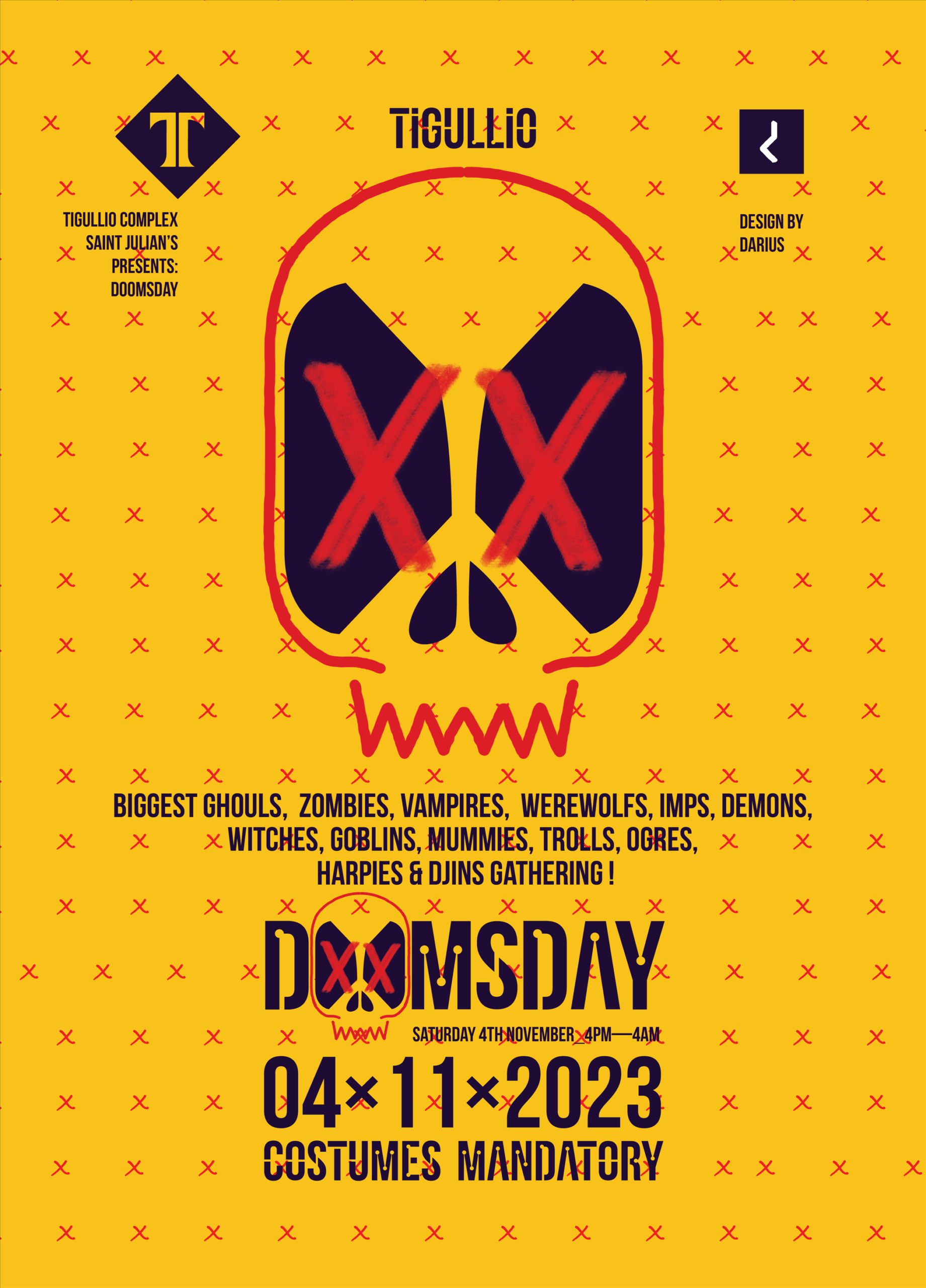 doomsday-295d968b-537d-4e68-bdd7-0ab2b51f4d7f halloween malta doomsday 2025