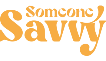 Someone Savvy